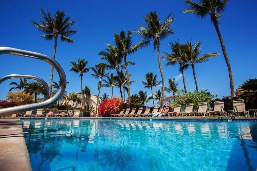 Photo of Outdoor in Kihei