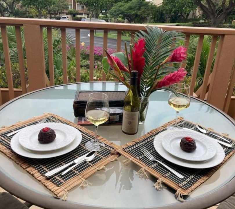 Photo of Others in Kihei