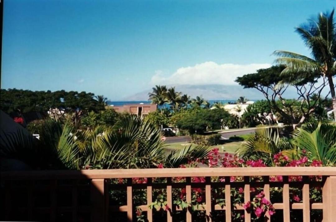 Photo of Others in Kihei