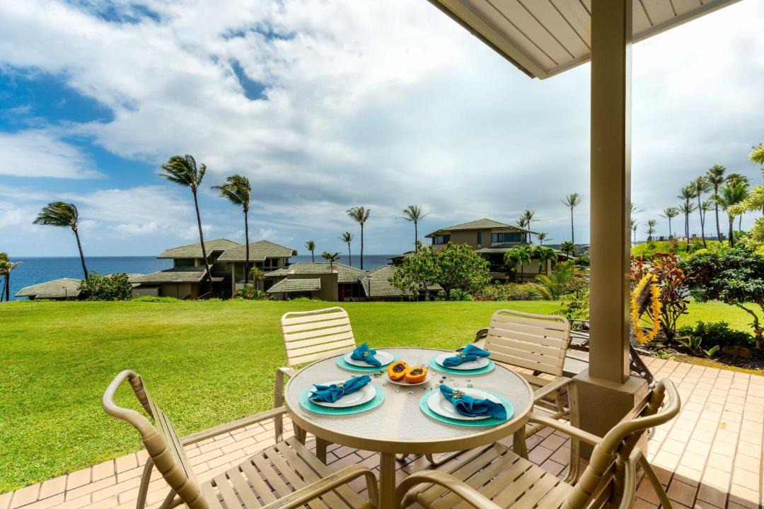 Photo of Others in Napili