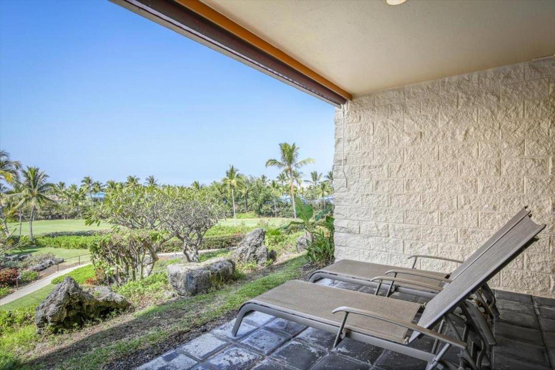Photo of Others in Keauhou