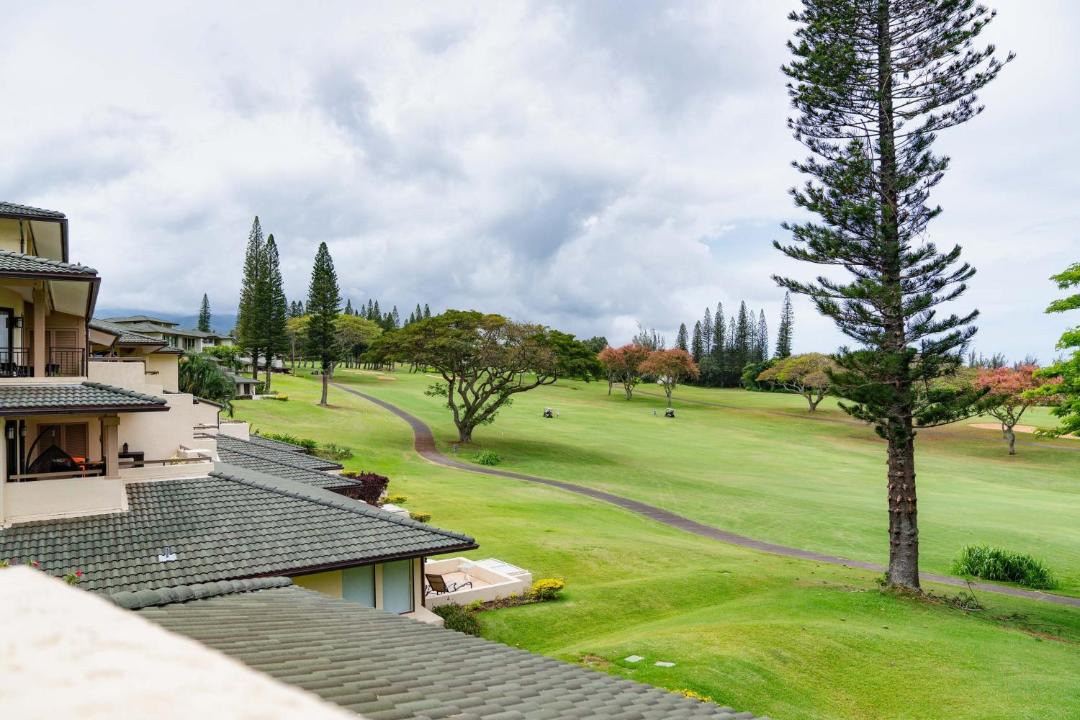 Photo of Others in Kapalua