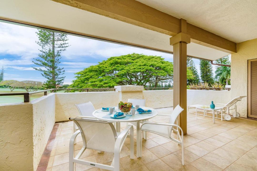Photo of Others in Kapalua