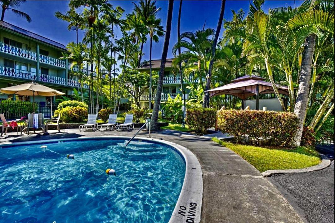 Photo of Outdoor in Historic Kailua Village