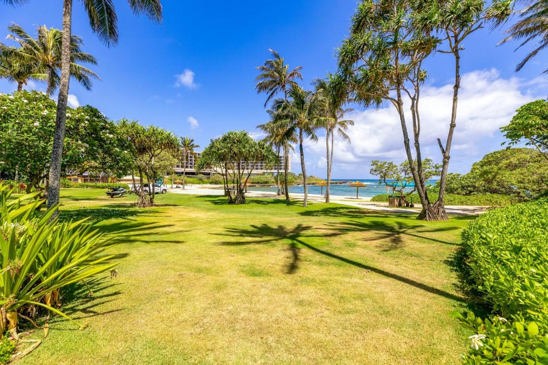 Photo of Others in Kahuku