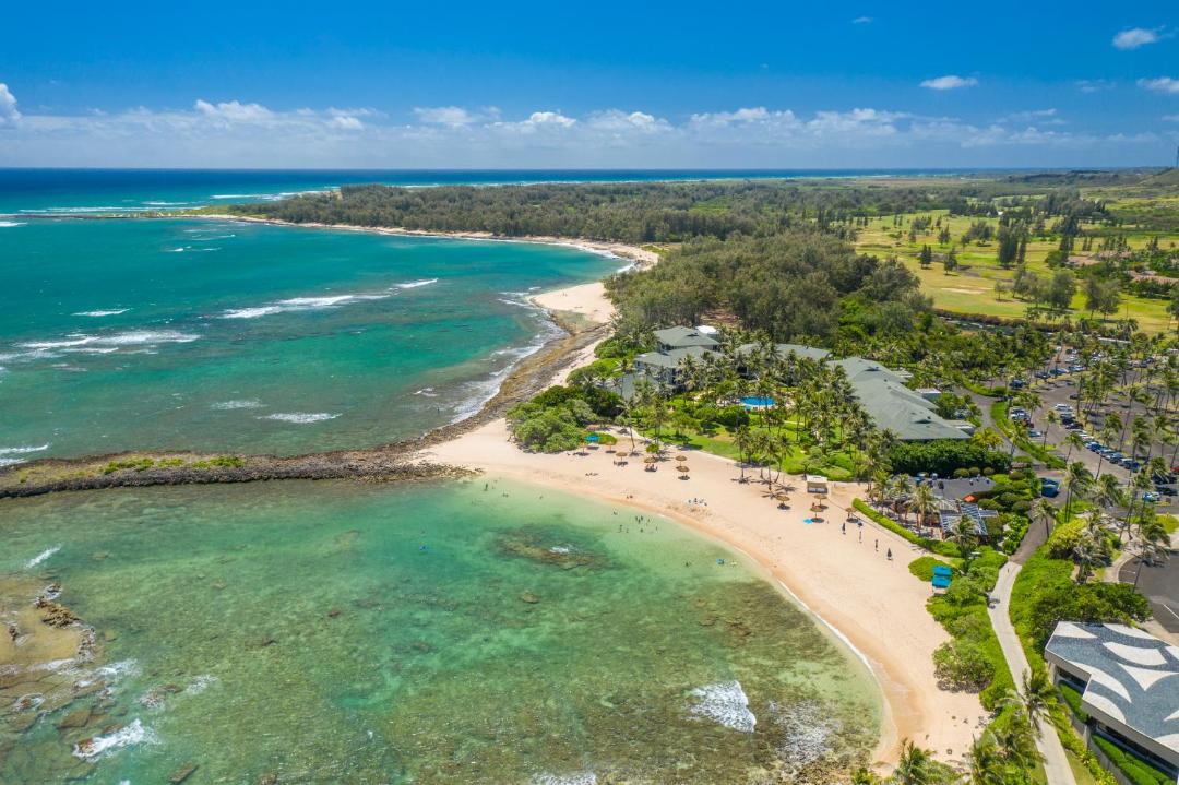 Photo of Others in Kahuku