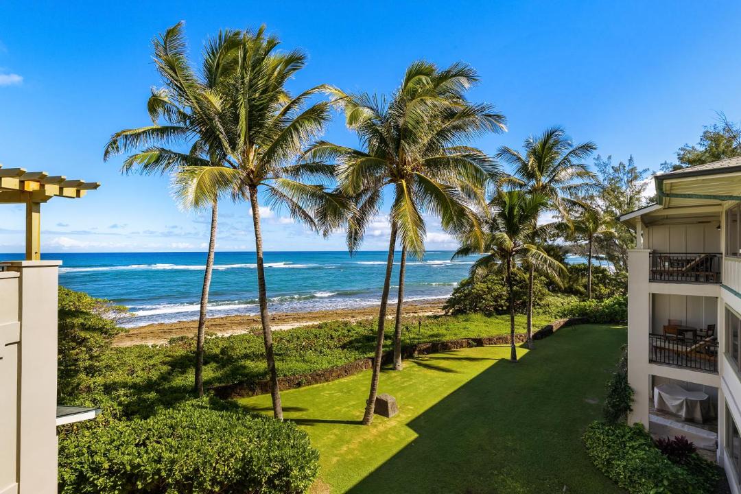Photo of Others in Kahuku