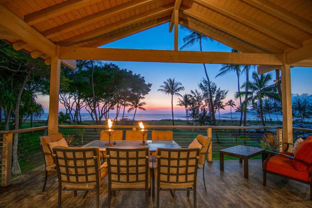 Photo of Others in Kihei