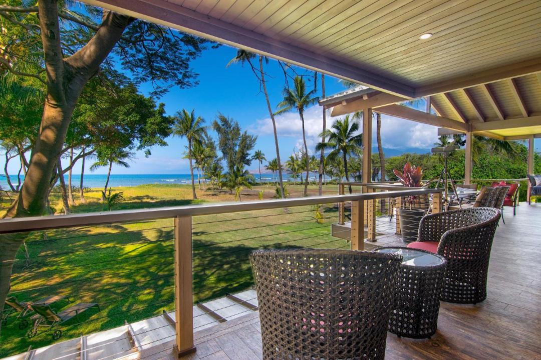 Photo of Others in Kihei