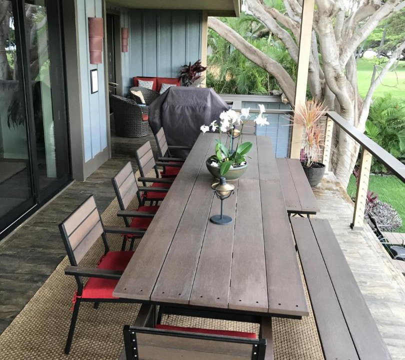 Photo of Others in Kihei