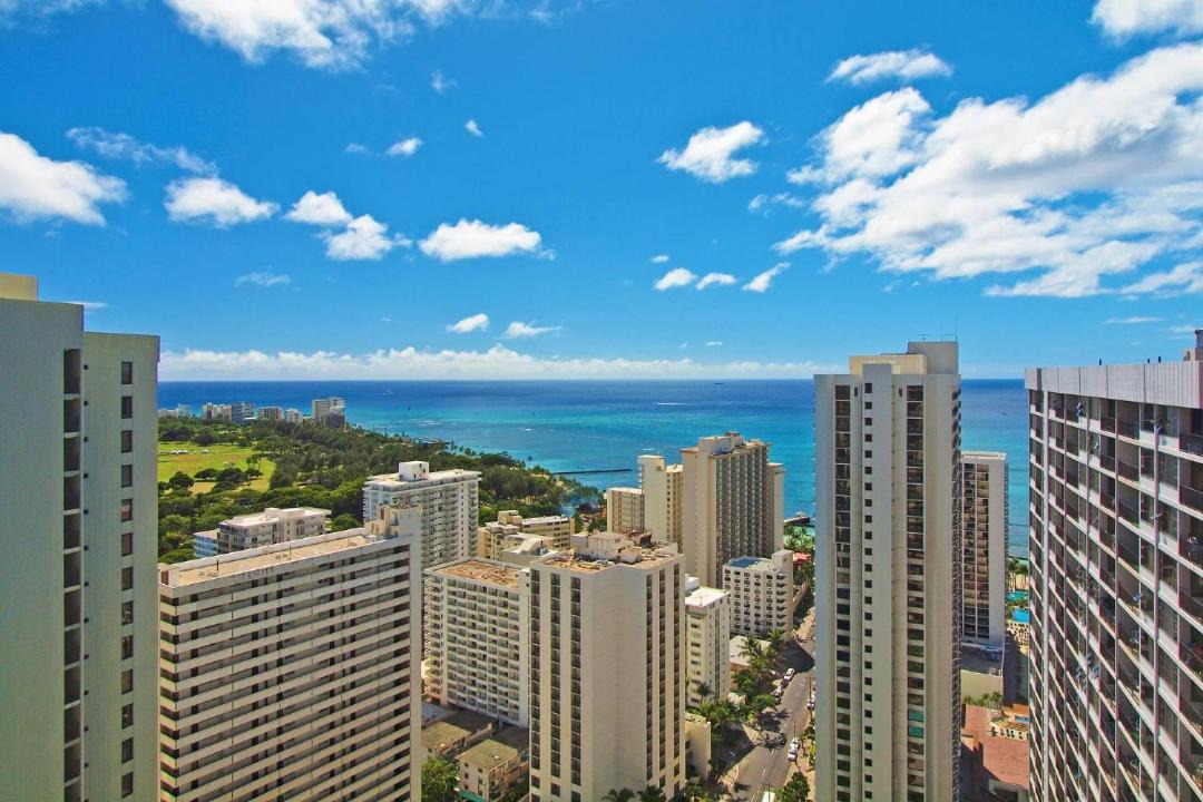 Photo of Others in Waikiki