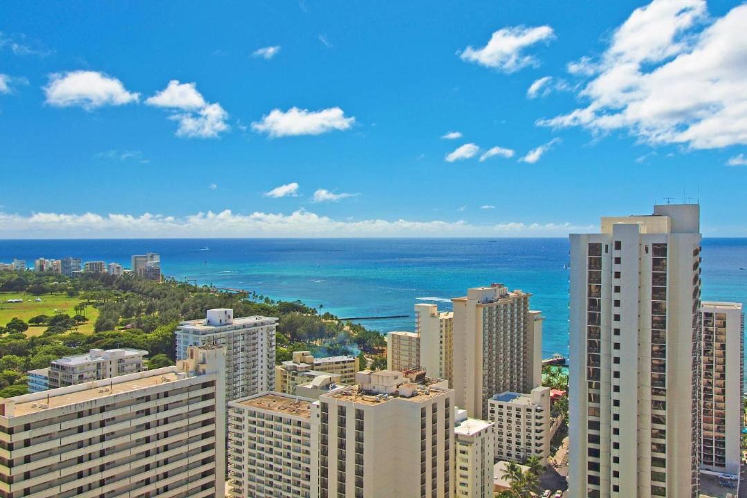 Photo of Others in Waikiki