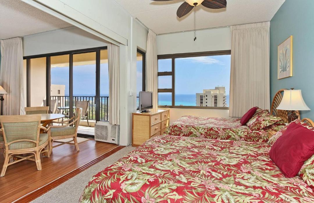 Photo of Others in Waikiki