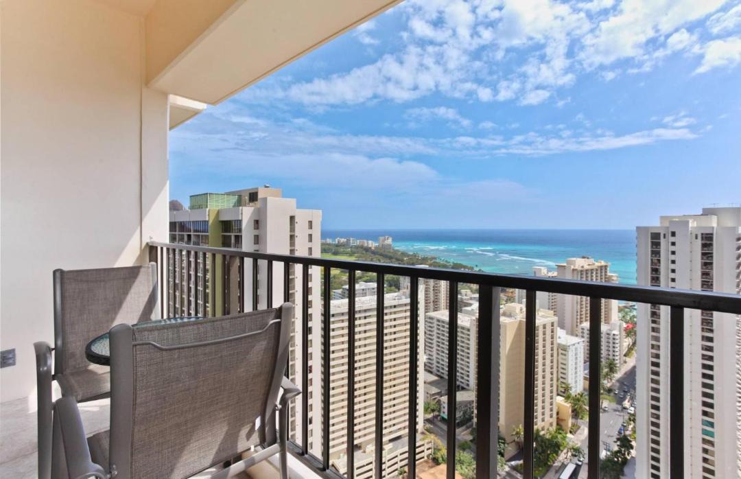 Photo of Others in Waikiki
