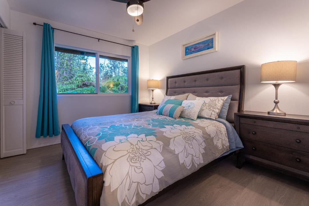 Photo of Bedroom in Royal Hawaiian Estates