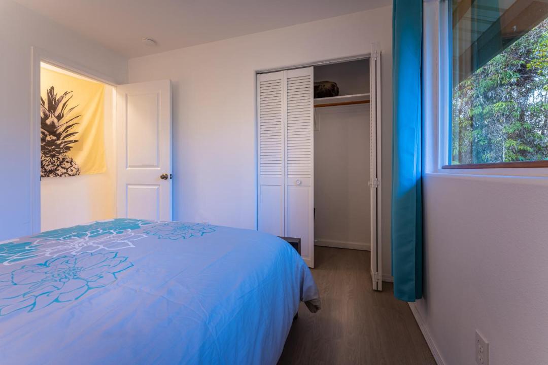 Photo of Bedroom in Royal Hawaiian Estates