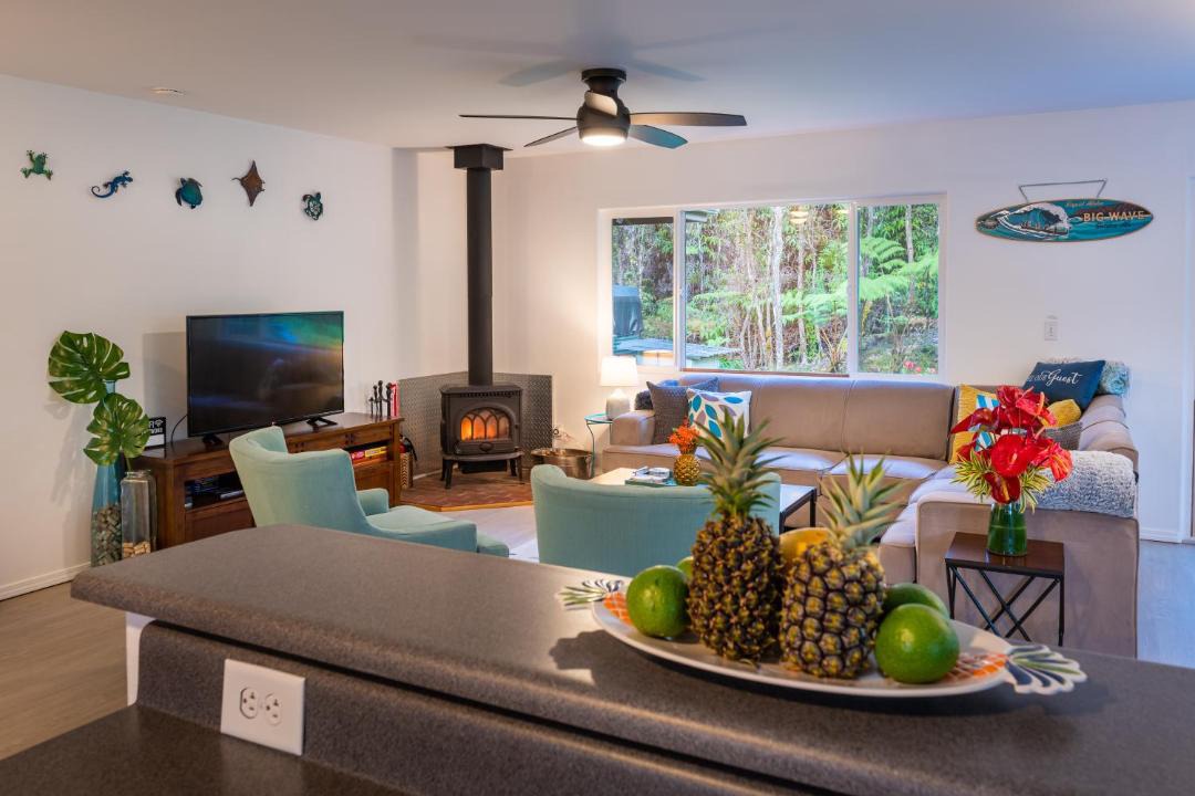 Photo of Others in Royal Hawaiian Estates