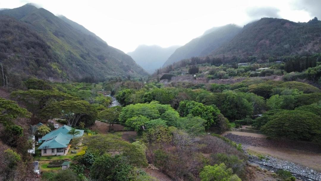Photo of Others in Wailuku Heights