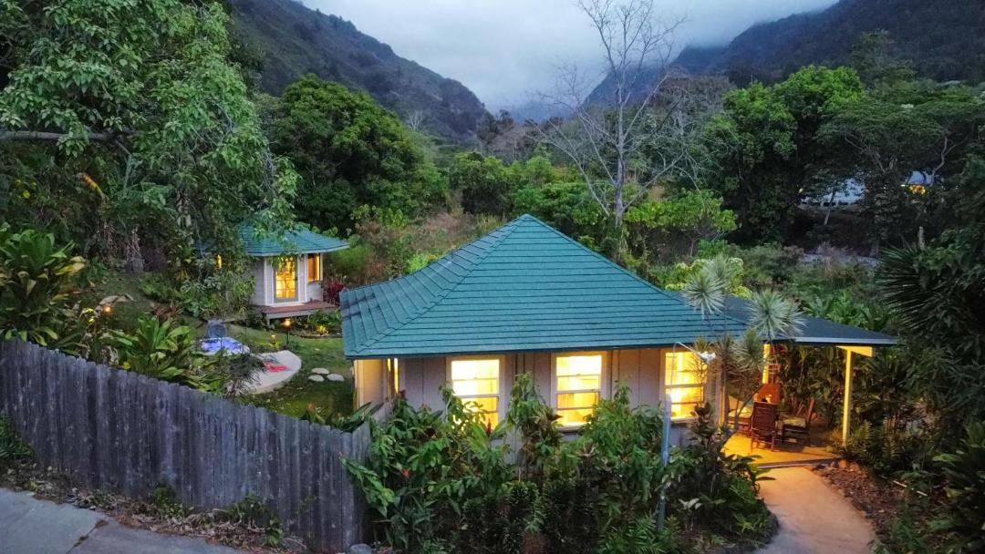 Photo of Others in Wailuku Heights