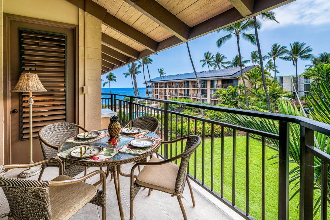 Photo of Others in Kailua-Kona