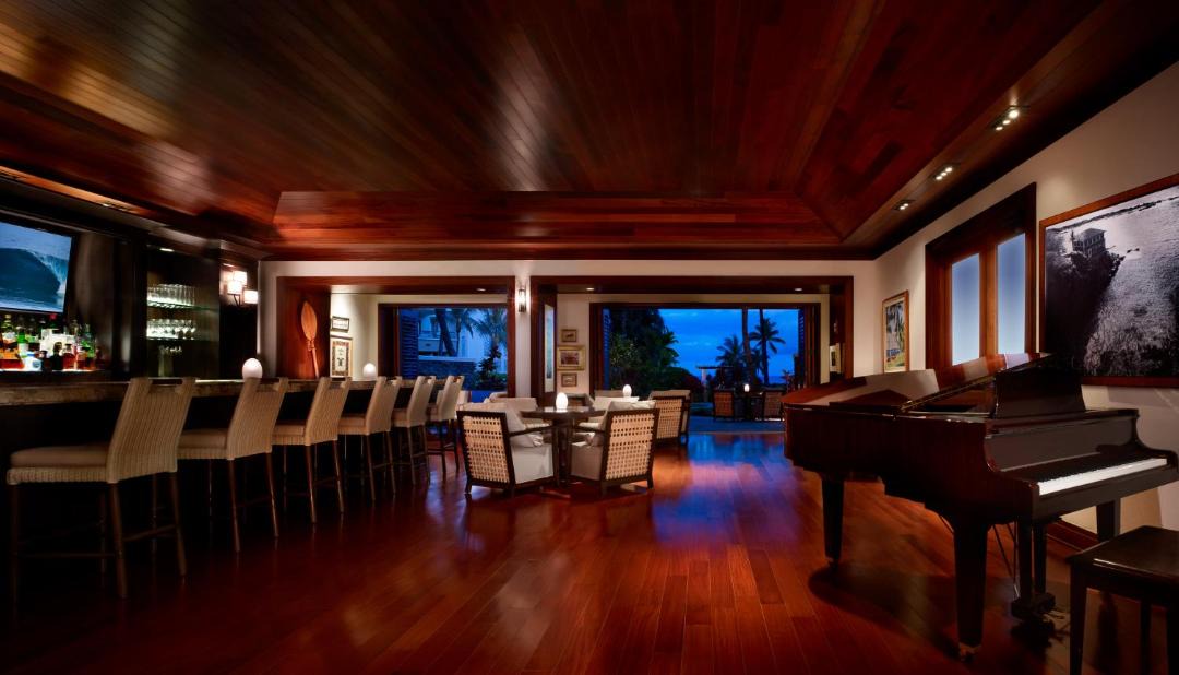 Photo of Others in Montage Kapalua Bay