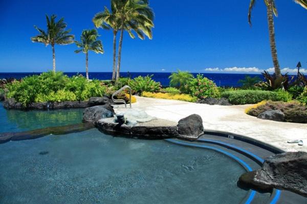 Photo of Others in Waikoloa