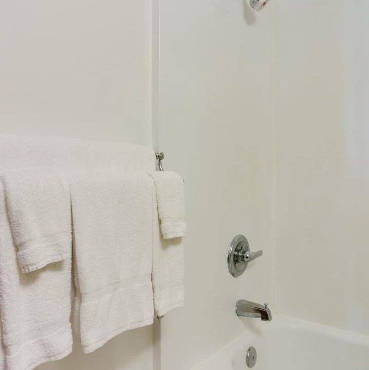 Photo of Bathroom in Waikiki