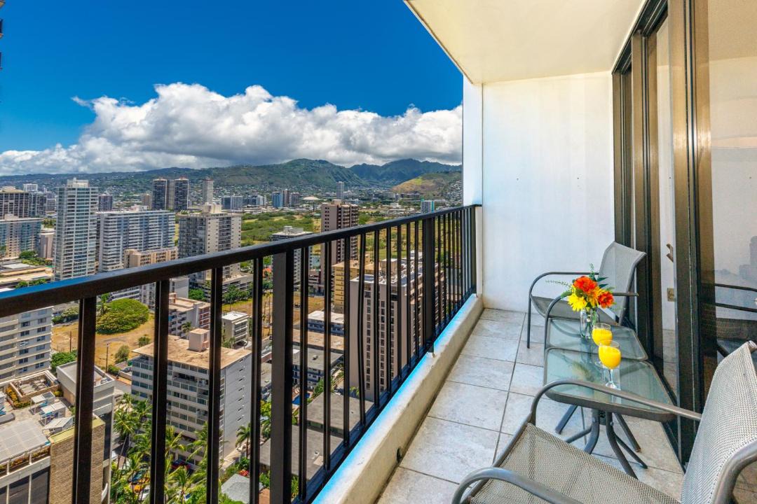 Photo of Others in Waikiki