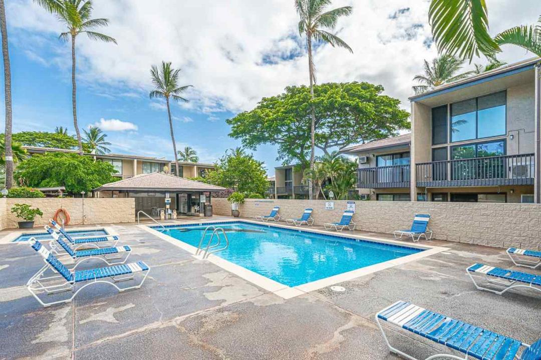 Photo of Others in Kihei