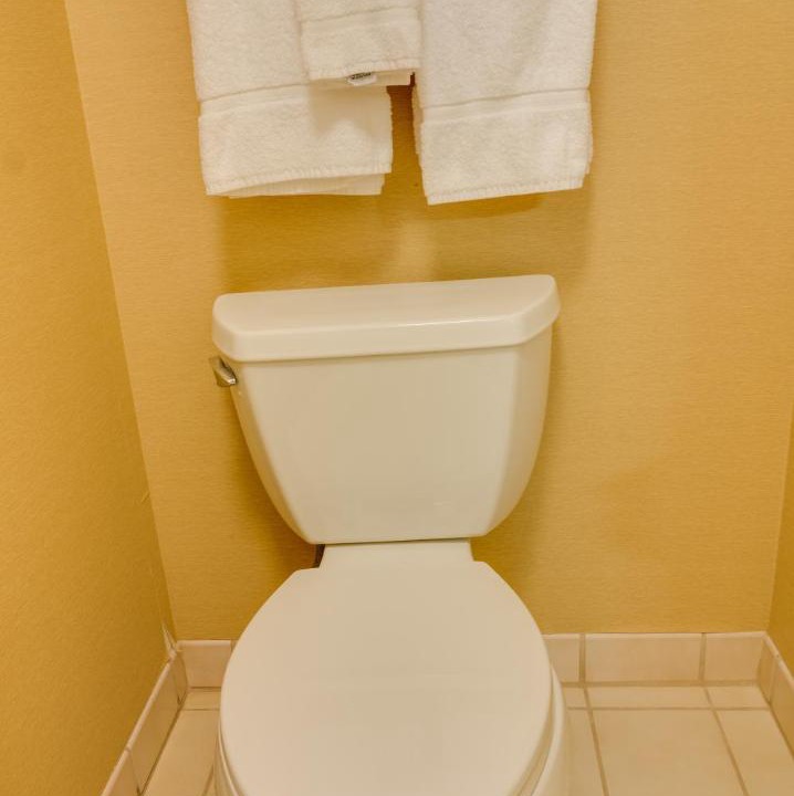Photo of Bathroom in Napili