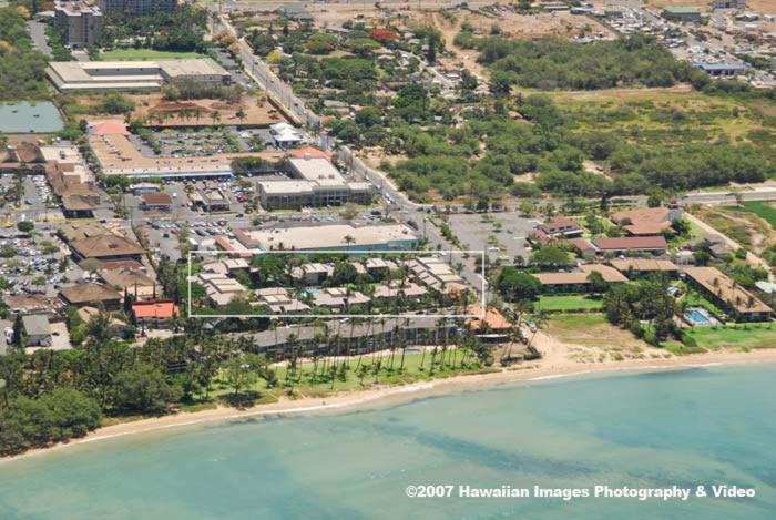 Photo of Others in Kihei