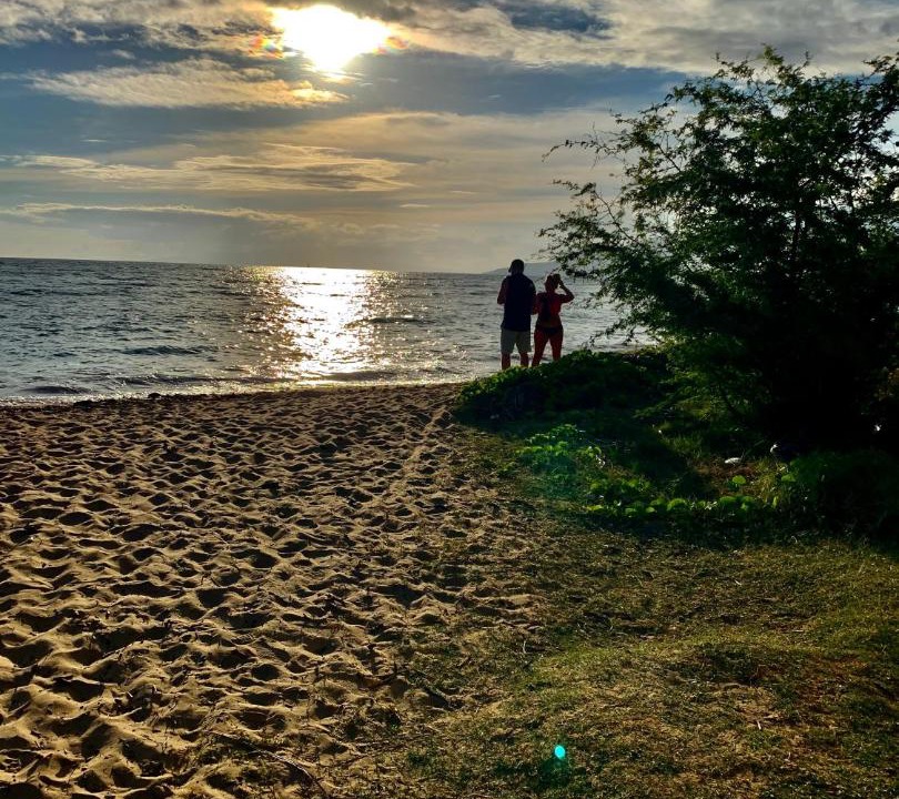 Photo of Others in Kihei