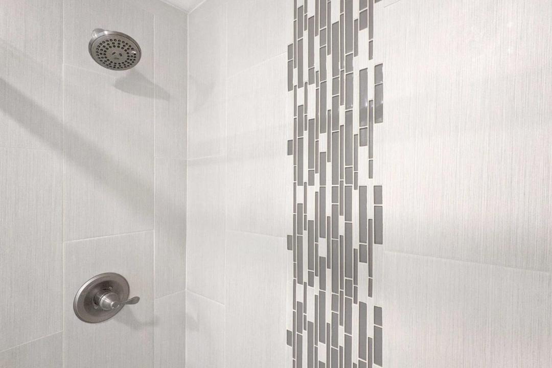 Photo of Bathroom in Honokowai