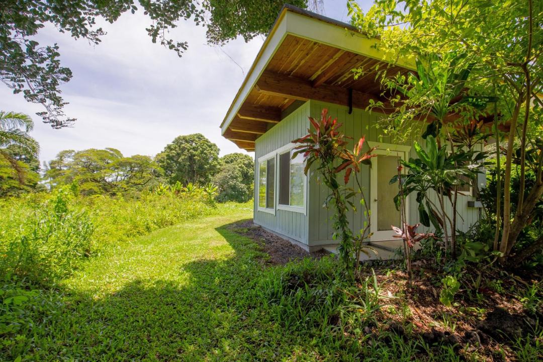 Photo of Others in Pahoa