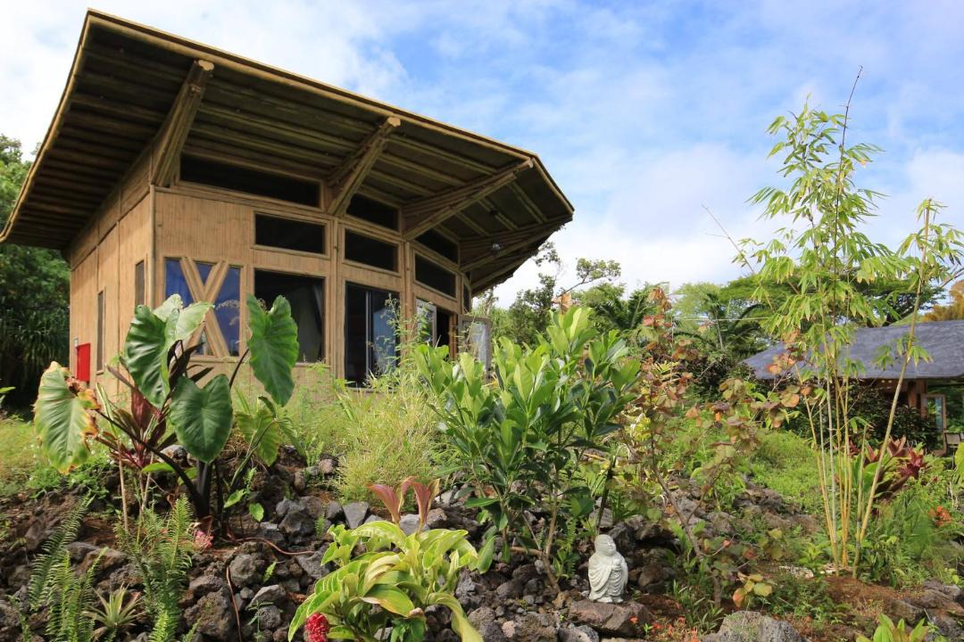 Photo of Others in Pahoa