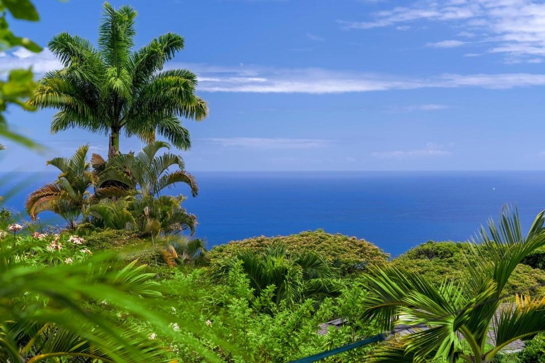 Photo of Others in Kahaluu-Keauhou
