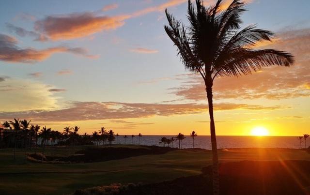 Photo of Others in Waikoloa