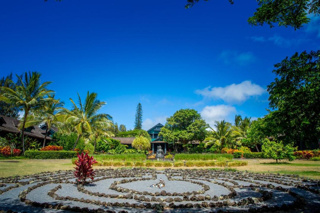 Photo of Others in Makawao