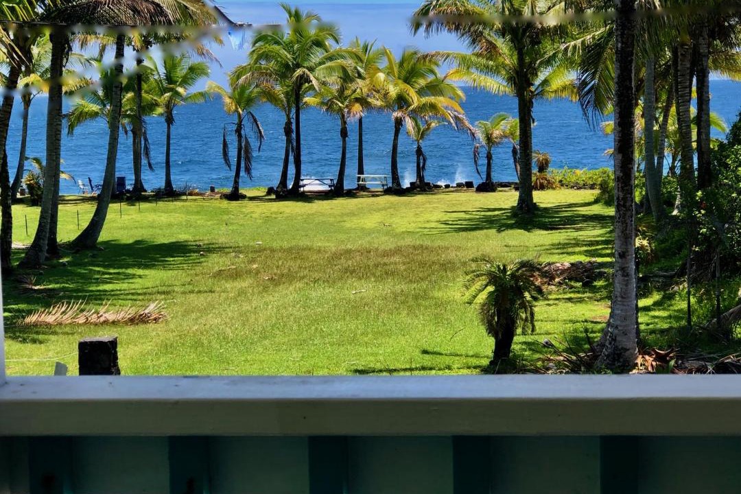 Photo of Others in Keaau