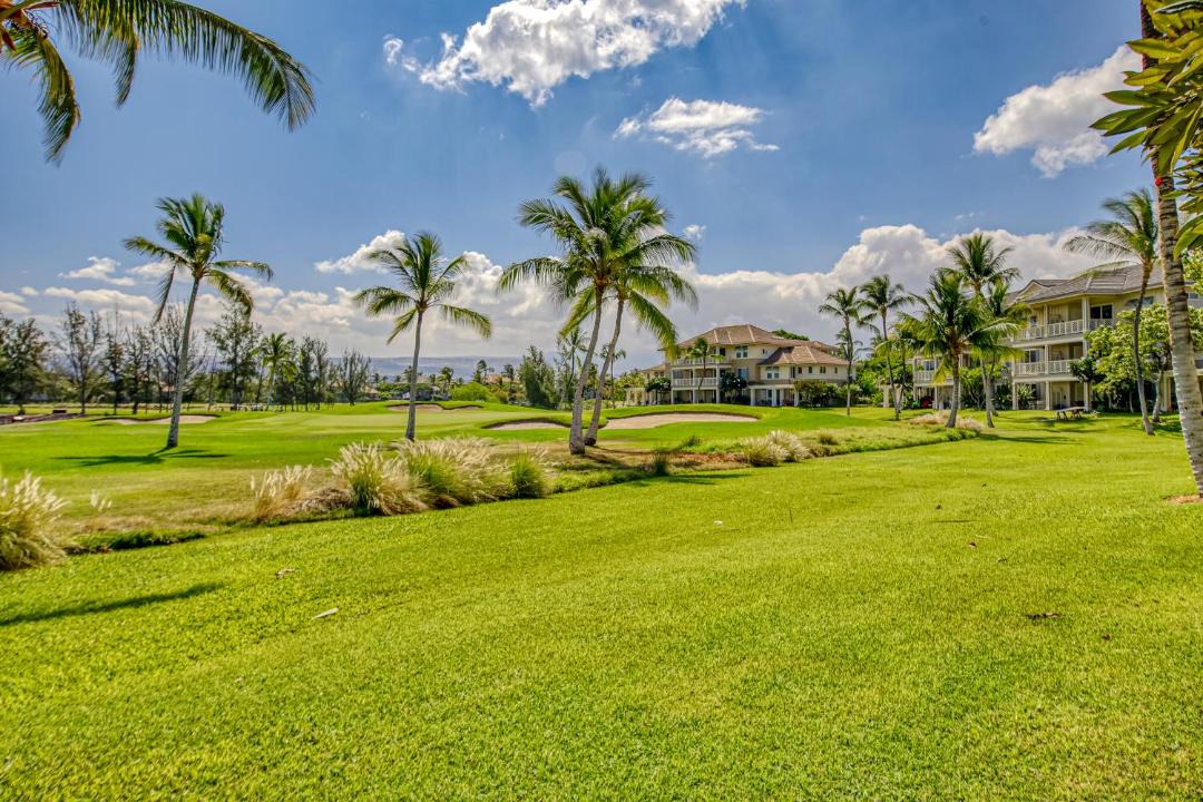 Photo of Others in Waikoloa