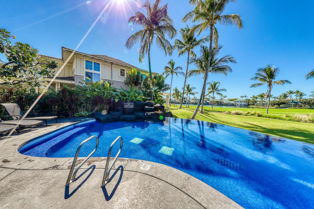 Photo of Others in Waikoloa