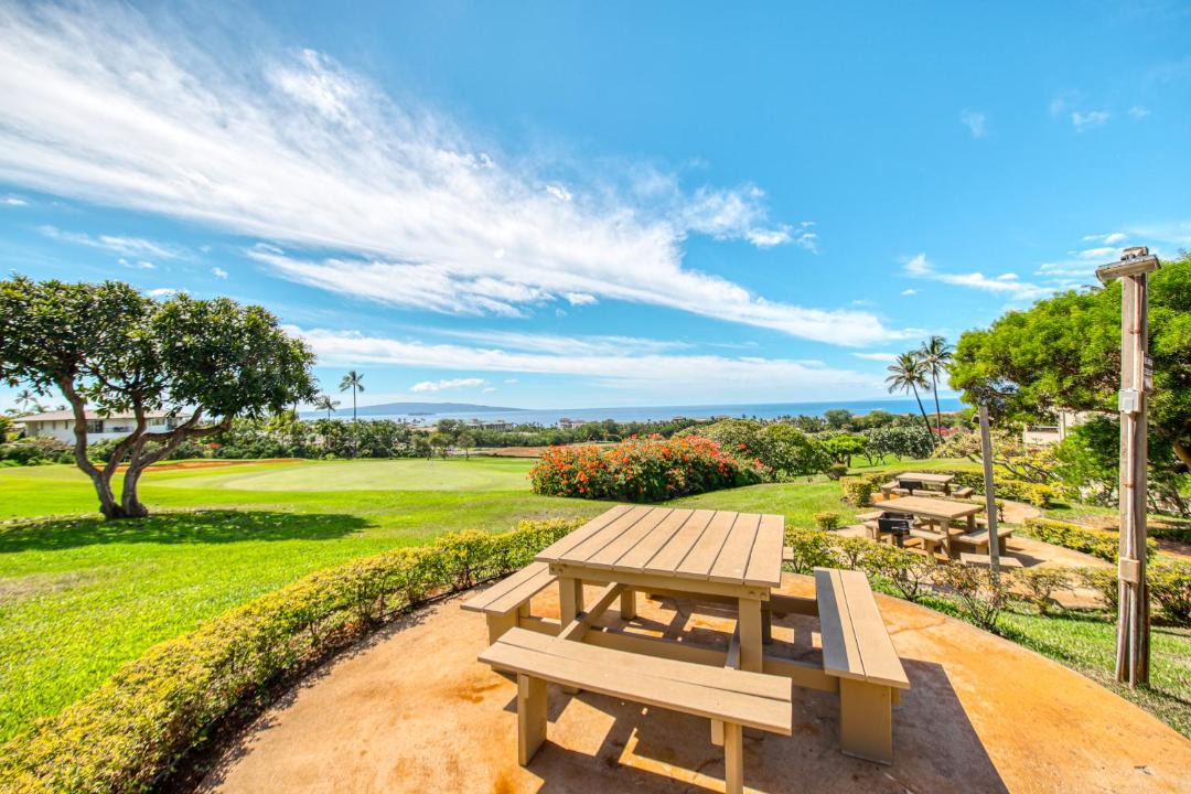Photo of Others in Wailea