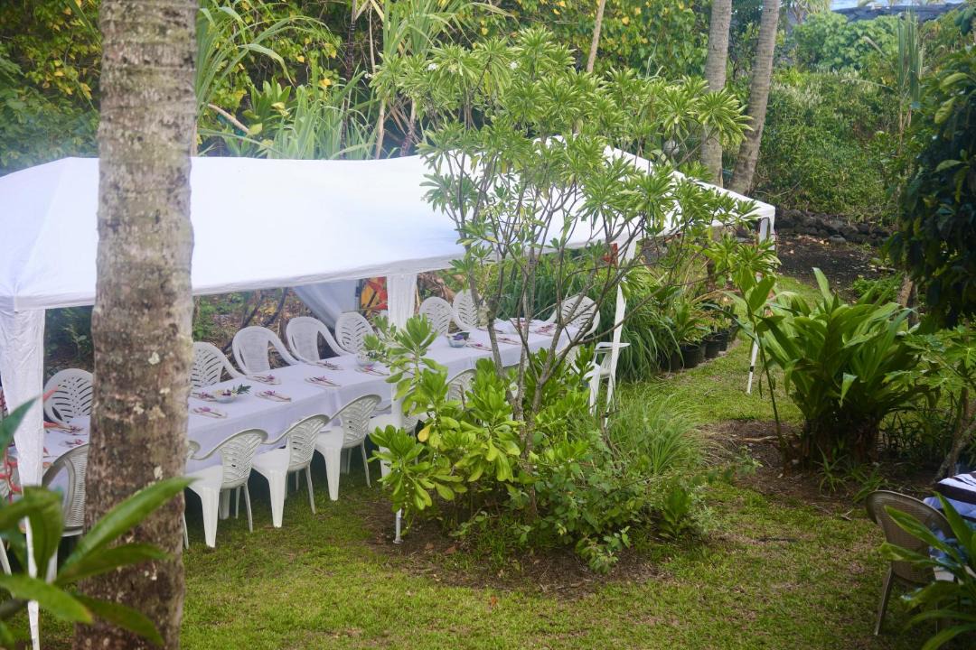 Photo of Others in Kalapana