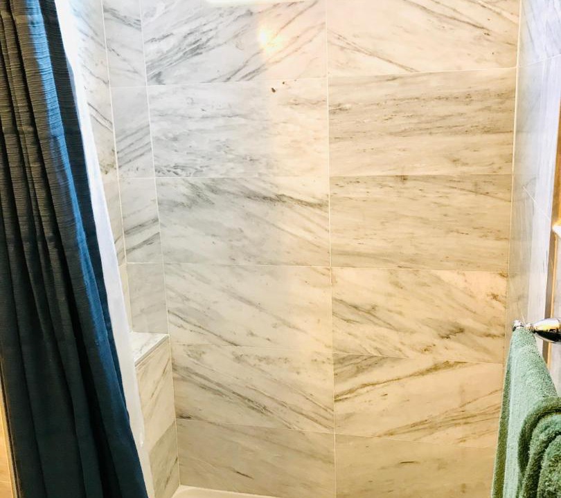 Photo of Bathroom in Historic Kailua Village