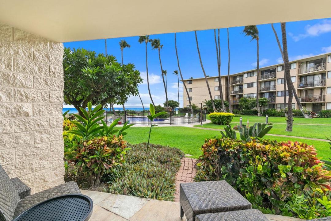 Photo of Others in Maalaea