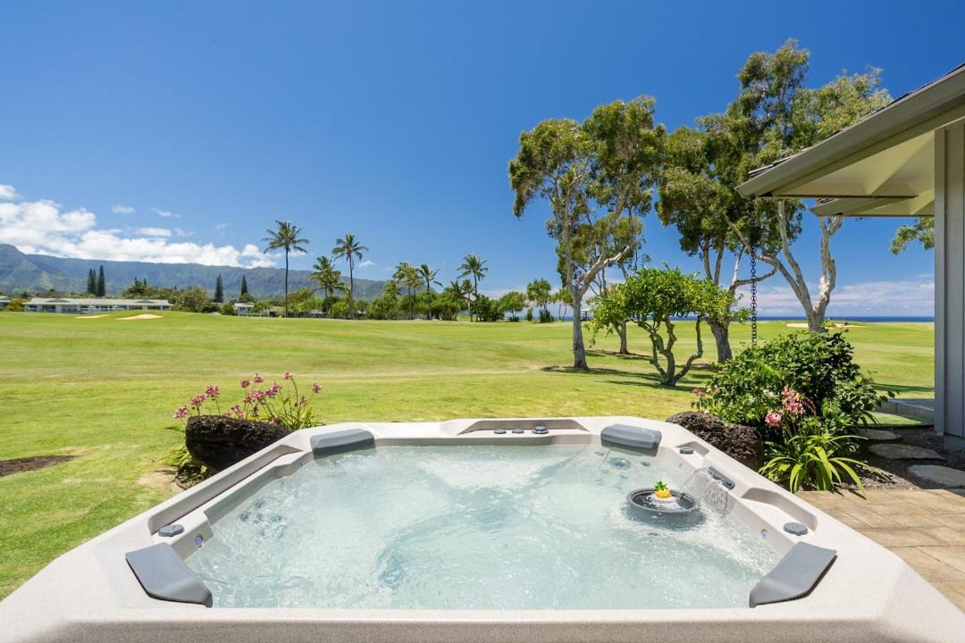 Photo of Others in Princeville