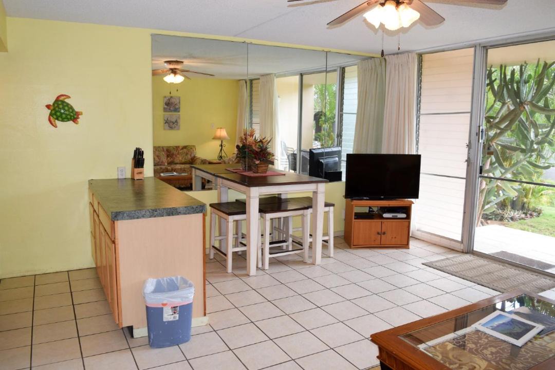 Photo of Others in Kihei