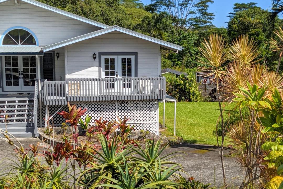 Photo of Others in Hilo
