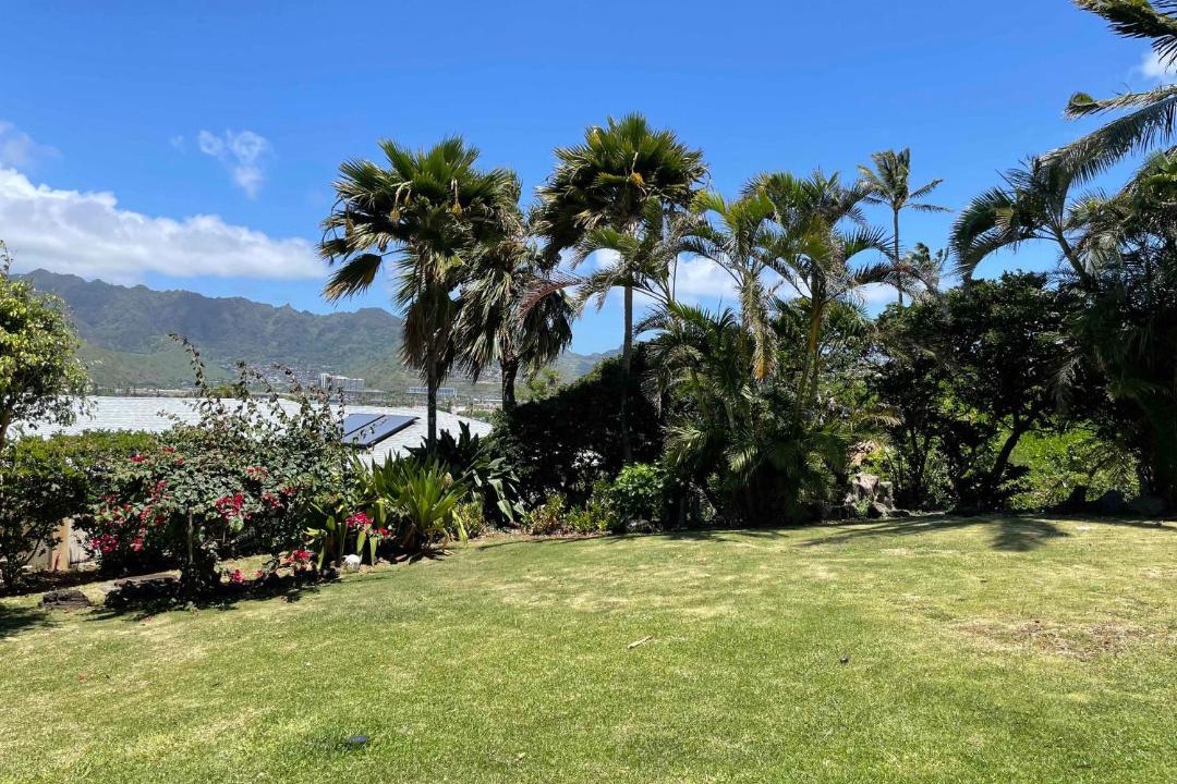 Photo of Others in Hawaii Kai