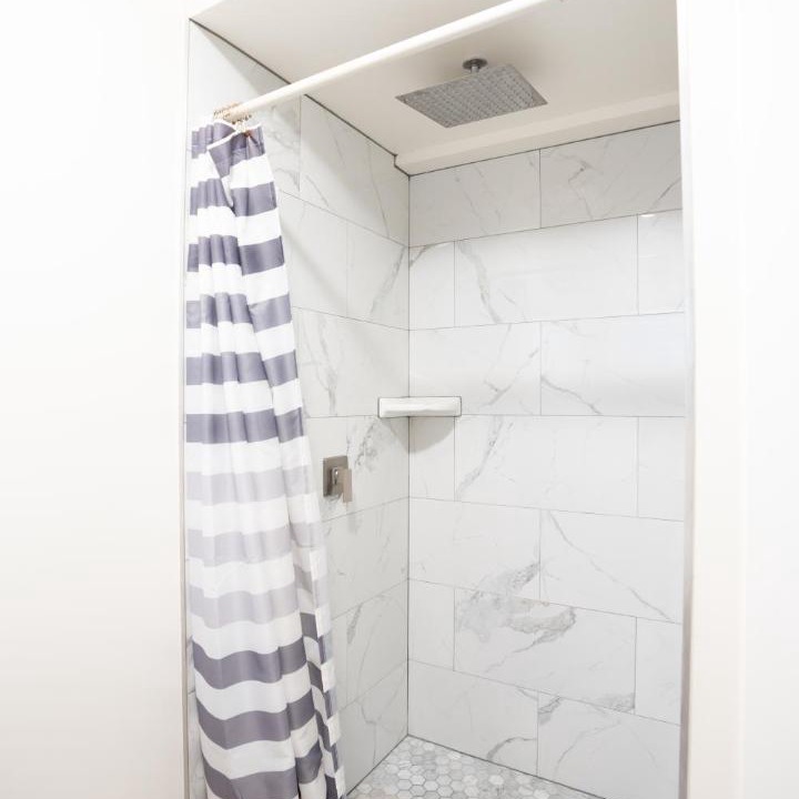 Photo of Bathroom in Waikiki